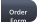 Order Form